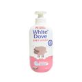 Personal Collection White Dove Body Lotion Dreamscentz
