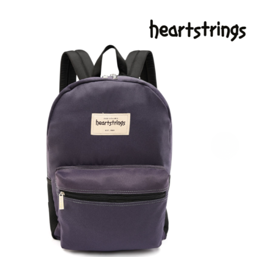 Bighani | Bags | KBBC Cebu | Shop now