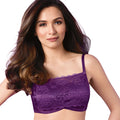 Avon Bra Cassandra