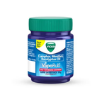 Sari-Sari Vicks Vaporub | KBBC Cebu | Shop now