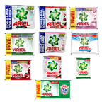 Sari-Sari ARIEL POWDER | KBBC Cebu | Shop now