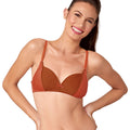 Avon Bra Anj