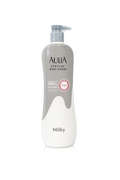 EB Personal Care Aulia Pbl Milky