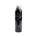 EB Personal Care Blackwater B S 150ML
