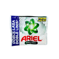 Sari-Sari ARIEL POWDER | KBBC Cebu | Shop now
