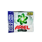 Sari-Sari ARIEL POWDER | KBBC Cebu | Shop now
