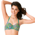 Avon Dexie Bra