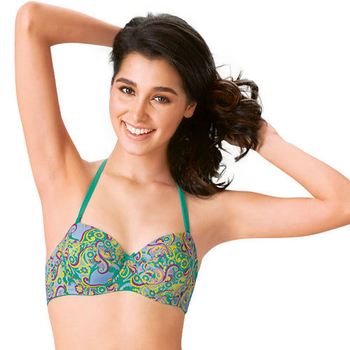 Avon Dexie Bra | Avon | KBBC Cebu | Shop now