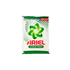Sari-Sari ARIEL POWDER | KBBC Cebu | Shop now