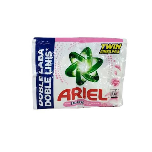 Sari-Sari ARIEL POWDER | KBBC Cebu | Shop now