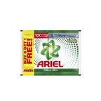 Sari-Sari ARIEL POWDER | KBBC Cebu | Shop now
