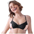 Avon Issa New Bra