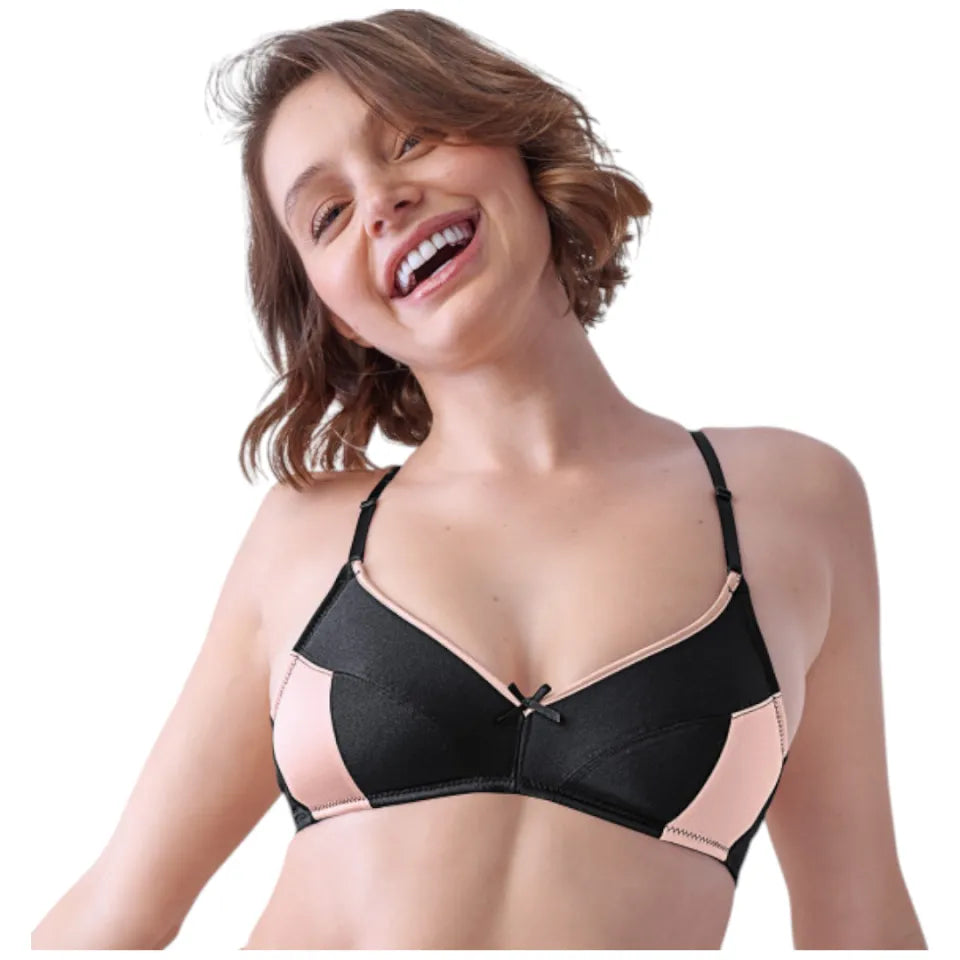 Avon Bra Issa