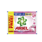 Sari-Sari ARIEL POWDER | KBBC Cebu | Shop now