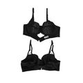 Avon Hillary Underwire Bra