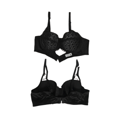 Avon Hillary Underwire Bra