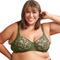 Avon Bra Marion Smoothing
