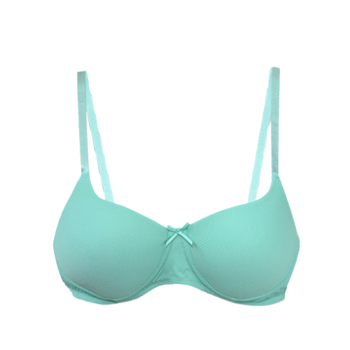 Avon Bra Olivia