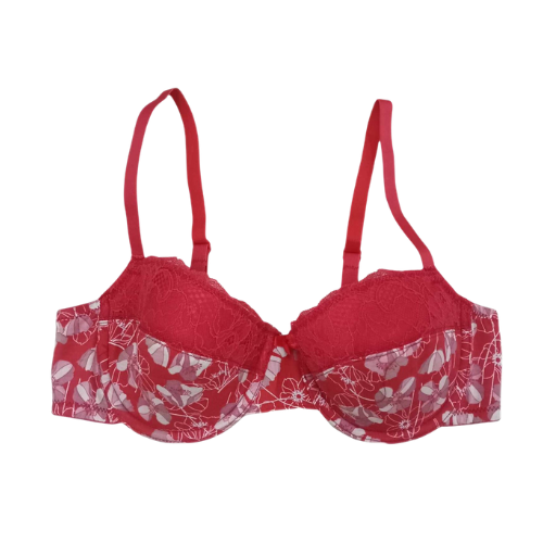 Avon Larina Bra