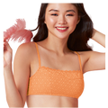 Avon Bra Ginger