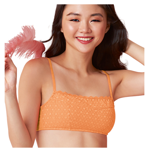 Avon Bra Ginger