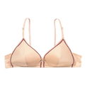 Avon Wyn New Bra