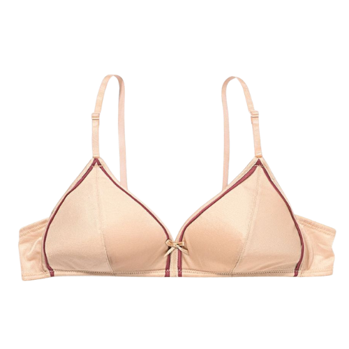 Avon Wyn New Bra