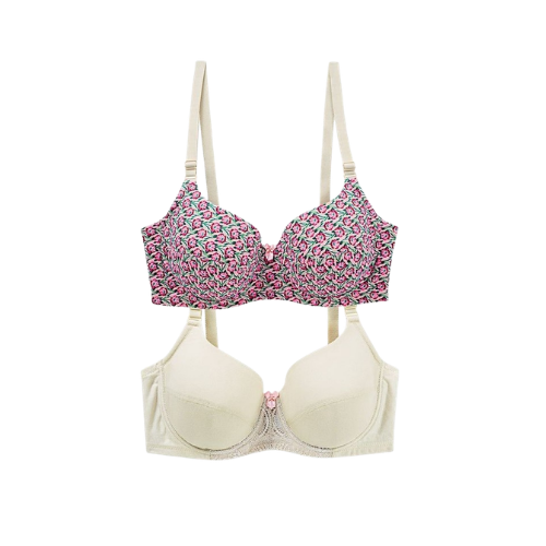 Avon Patricia Bra