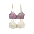 Avon Bra Pat