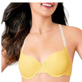 Avon Tamara Bra