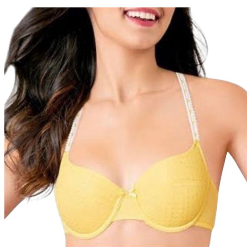 Avon Bra Tamara