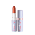 Avon Weekender S P Colorbliss Poppy