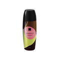 Avon Roll-On Deodorant Perf Non Choco Tuberose
