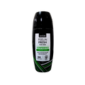 Avon Roll-On Deodorant Ff Confidence Men 72Hrs