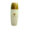 Avon Roll-On Deodorant Far Away Classic
