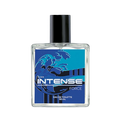 Avon Personal Care Intense Force 50ML