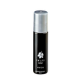Avon Personal Care Imari Velvet 9ML