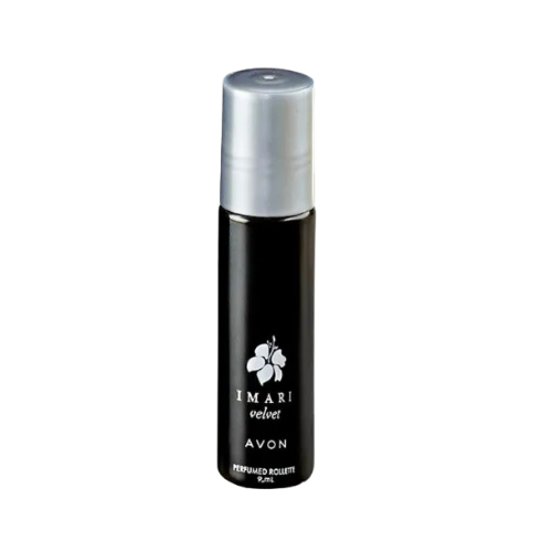 Avon Personal Care Imari Velvet 9ML
