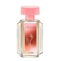 Avon Personal Care Imari Naturelle B
