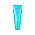 Avon Personal Care Imari Freedom