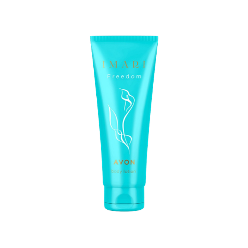 Avon Personal Care Imari Freedom