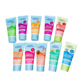 Avon Personal Care Ff Quelch 55G