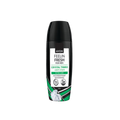 Avon Personal Care Ff Crystal Tawas For Men