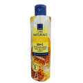 Avon Personal Care Care Nat Milk & Honey 225ML
