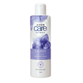 Avon Personal Care Care F W Calming