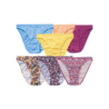 Avon Panty Yumi