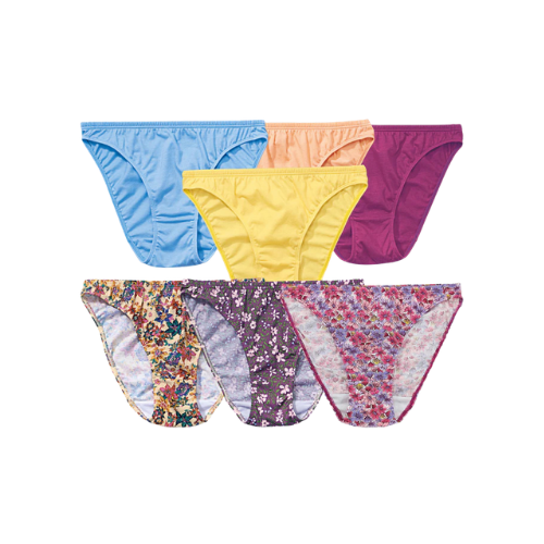 Avon Panty Yumi