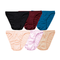 Avon Panty Wyn