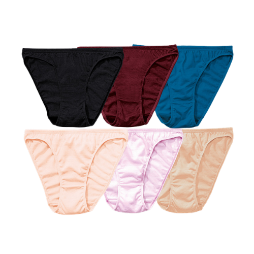 Avon Panty Wyn
