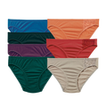 Avon Panty Venus